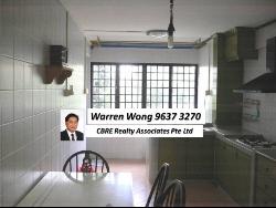 Blk 204 Yishun Street 21 (Yishun), HDB 3 Rooms #56541792